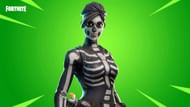 Skull Runger skin (Image via Epic Games)